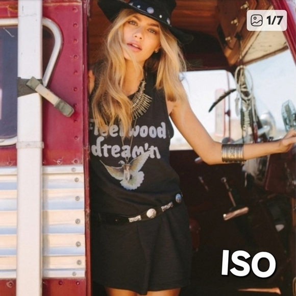 ⚠️For @ivoryrose2022! Do Not Buy!!⚠️ - Picture 9 of 10